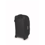 Borsa da viaggio con ruote Osprey Transporter Wheeled Duffel 60