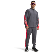 Pantaloni da uomo Under Armour Velociti Storm Pant
