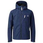 Giacca da bambino Dare 2b Kids Switch II Jacket Navy blu scuro Navy