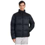 Giacca da uomo 4F Down Jacket M601