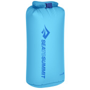 Borsa impermeabile Sea to Summit Ultra-Sil Dry Bag 13 L blu Blue Atoll