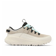 Scarpe da donna Columbia Terrastride Bc™