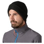 Berretto Patagonia Snowdrifter Beanie