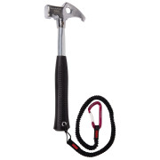 Martello Camp Brenta