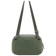 Borsa a spalla Peak Design Travel Crossbody 3L