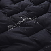Giacca da uomo Alpine Pro Rogit 3