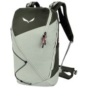 Zaino Salewa Puez 23L W Bp