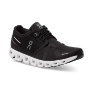 Scarpe da corsa da donna On Running Cloud 5