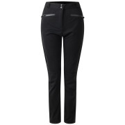 Pantaloni da donna Dare 2b Assert Trouser nero Black