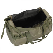 Borsa da viaggio Warg Transit Duffel 65L
