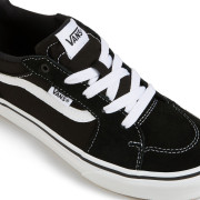 Scarpe da bambino Vans Filmore