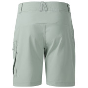 Pantaloncini per bambini Dare 2b Reprise III Short Glacier Green