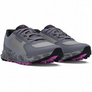 Scarpe da corsa da donna Under Armour W Bandit TR 3