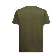 Maglietta da uomo La Sportiva Made of Mountain M