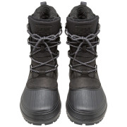 Scarpe da uomo Helly Hansen Varanger Primaloft