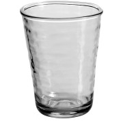 Bicchiere Brunner Granada trasparente