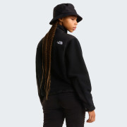 Giacca da donna The North Face W Retro Denali Jacket
