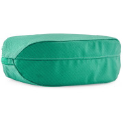 Custodia da viaggio Patagonia Black Hole Cube 3L