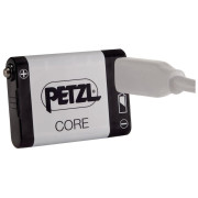 Accumulatore Petzl Accu Core