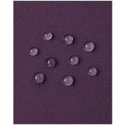 Pantaloni da bambino Reima Oikotie