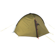Tenda da trekking Terra Nova Equipment Helm Compact 3