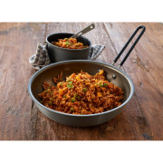 Cibo disidratato Trek’n Eat Jambalaya creola con verdure