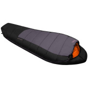 Sacco a pelo Warg Ultralight Hiker M