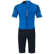 Neoprene Regatta Junior Wetsuit
