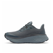 Scarpe da uomo Columbia Konos Trillium Atr™ Outdry™