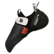 Scarpe da arrampicata Evolv Phantom Pro Lv