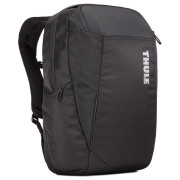 Zaino Thule Accent 23L