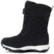 Scarpe da bambino Regatta Moritz Snow Boot Jnr