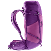 Zaino da escursionismo da donna Deuter Speed Lite Pro 28 SL