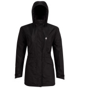 Giacca da bambino High Point Mania Lady Jacket nero Black