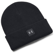 Cappello da donna Under Armour Halftime Cuff