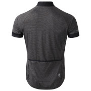 Maglia da ciclismo da uomo Dare 2b Pedal It Out II Jersey