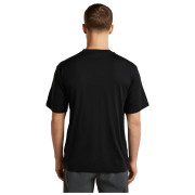 Maglietta funzionale da uomo Icebreaker Men M 150 Tech Lite SS Rlxd T ibHeritage