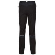 Pantaloni da uomo Regatta Mountain Trs III