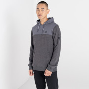 Felpa da uomo Dare 2b Credulous Hoodie