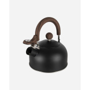 Bollitore Bo-Camp Whistling Kettle Pettygrove