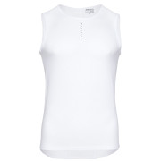 Maglia da ciclismo Silvini Sottio