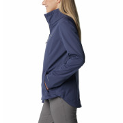 Giacca da donna Columbia Malta Springs™ Softshell