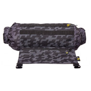 Borsa da manubrio Sport Arsenal Art. 621