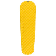 Materassino gonfiabile Sea to Summit UltraLight Air Mat Small