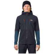 Giacca da uomo Hannah Trane Hoody