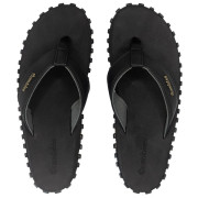 Infraditi Gumbies Vegovert Black nero black