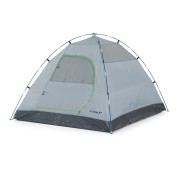 Tenda da trekking Loap Dolong 3