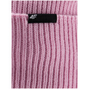 Cappello per bambini 4F Cap U0866 Light Pink