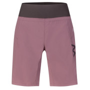 Pantaloncini da donna Rafiki Noia