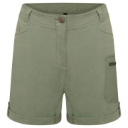 Pantaloncini da donna Dare 2b Melodic II Short verde chiaro Duck Green